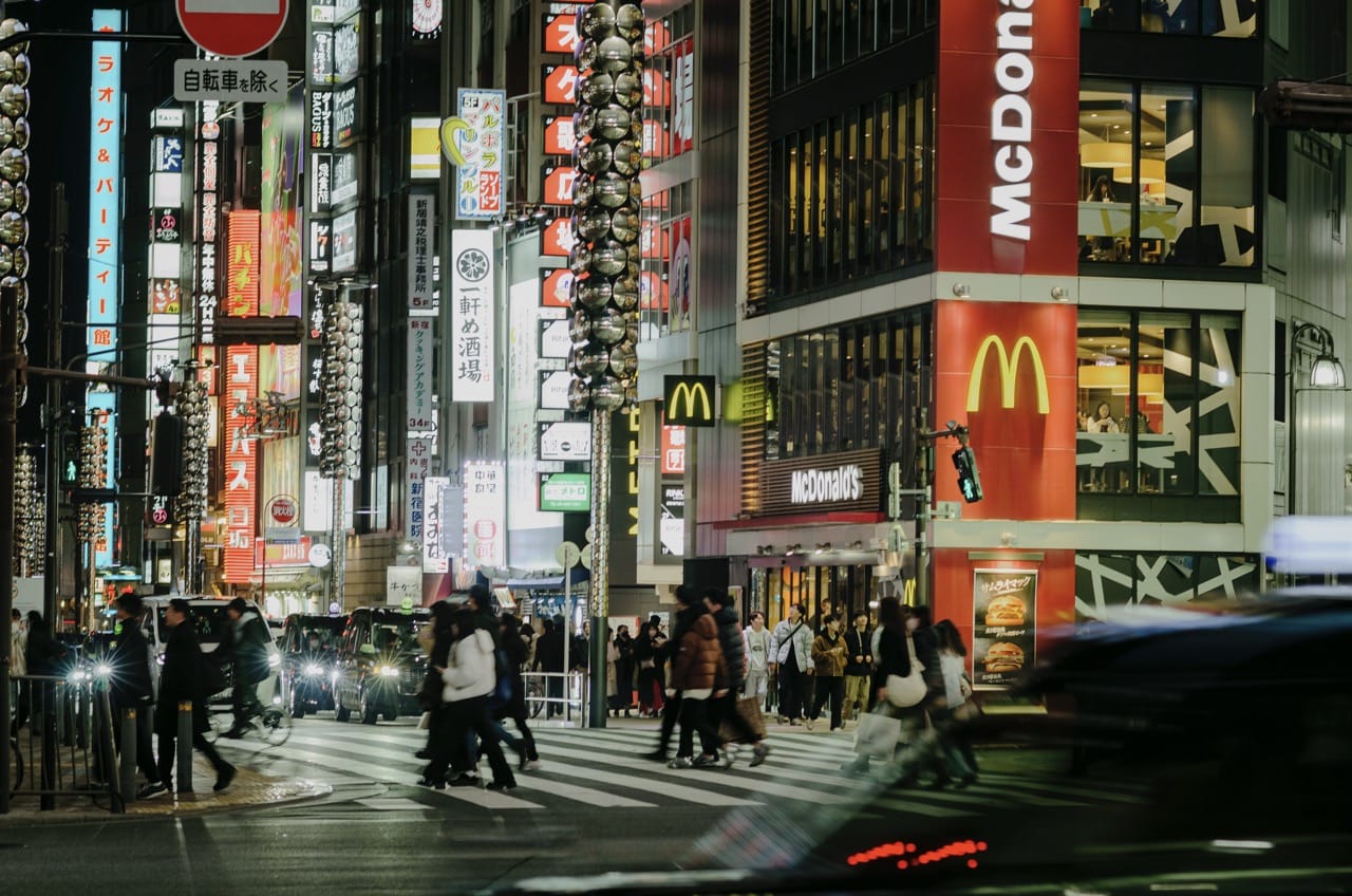 Превью Tokyo 2024